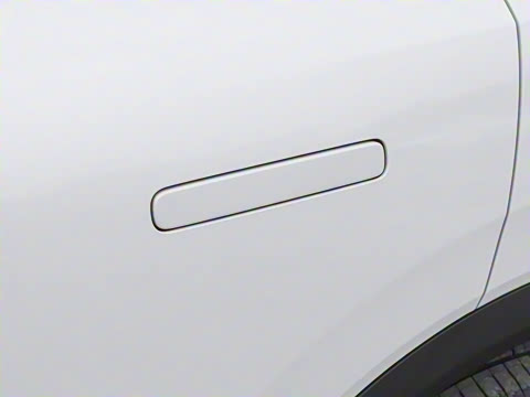 2025�� ���Ĵ� 1.5T ������ �ǻ�׿Խ��