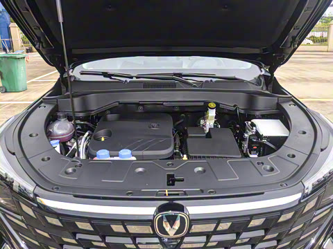 2025�� �ǻ������� 125km ������