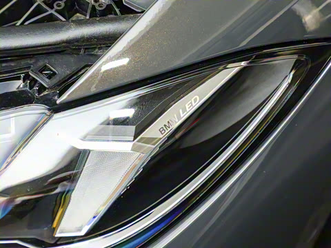 2024�� 425i ����M�˶���װ