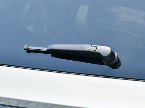 2025�� 220km ����������