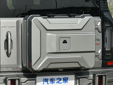 2025�� 2.0TD DCT �����Ǽ���ʿ