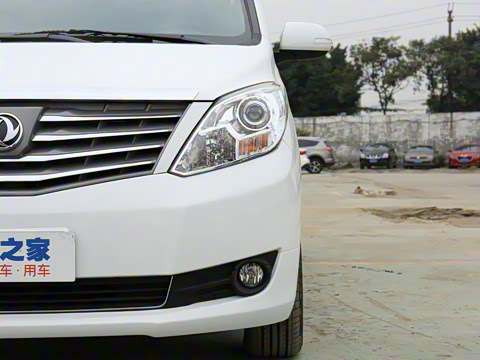 2021�� 2.0L �ֶ������� 7��