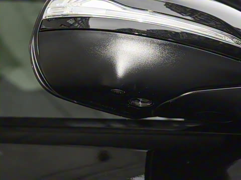 2023�� AMG GLE 53 4MATIC+ ����SUV