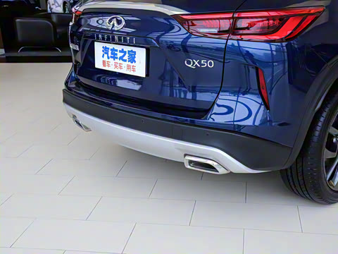 2022�� 2.0T �����캽��
