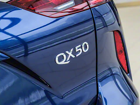 2022�� 2.0T �����캽��