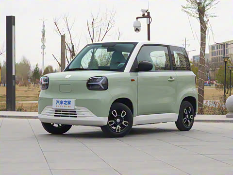 2025�� Pro 282km ���ư�