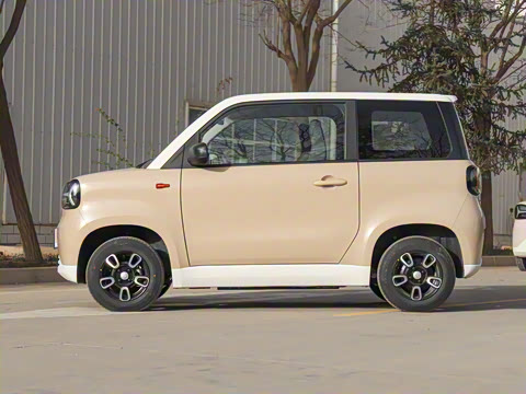 2025�� Pro 282km ���ư�