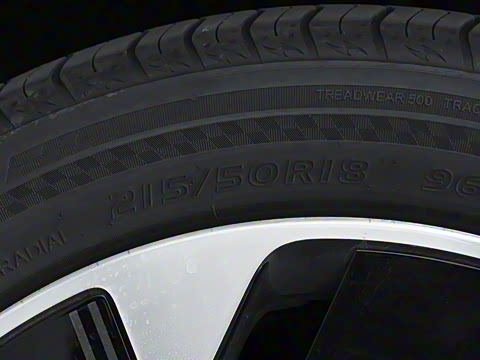 2025�� 600 �������� Max