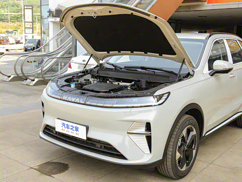 2025�� Hi4 110 Air