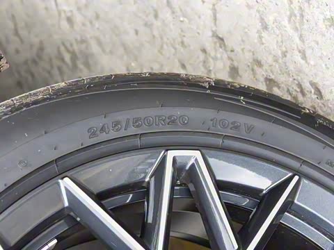 2025�� 500Bar PRO