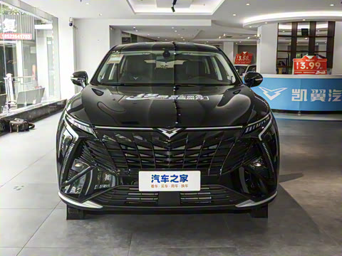 2025�� 1.5T ��ԭ�� 7��