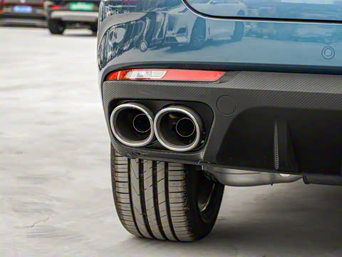 2023�� 2.0T ����������