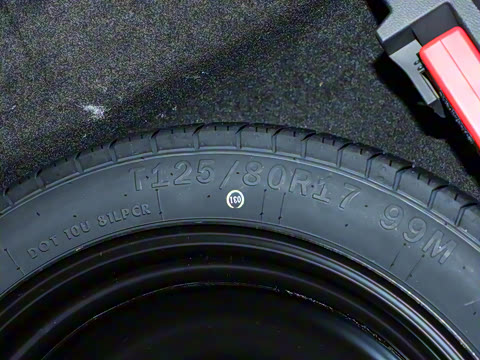 2023�� ���ܰ� 2.0T DCT��