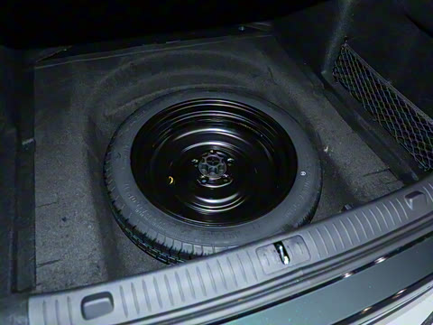 2023�� ���ܰ� 2.0T DCT��