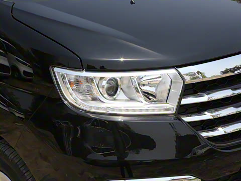 2025�� 1.5T �ֶ����ʰ� 7/8��