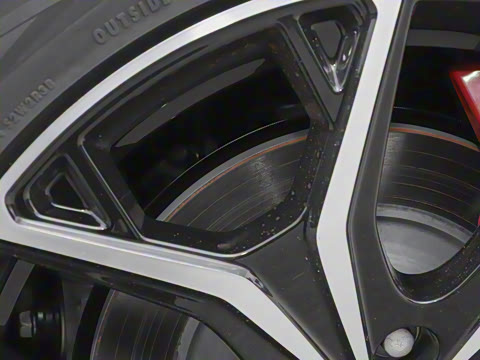 2025�� ���� 230ProѲ����