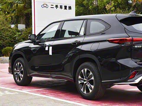 2022�� 2.5L HEV������Ӣ��