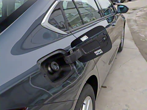 2020�� 552T ��Ӣ��