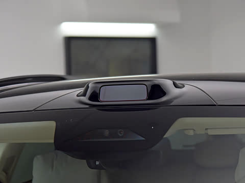 2025�� FREE+ ����Ǭ����