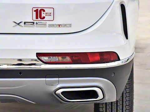 2020�� 1.6T DCT����Pro�� 6��