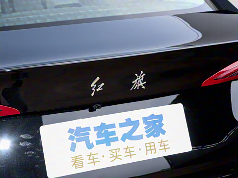 2021�� ��Լ��� ������ 5��