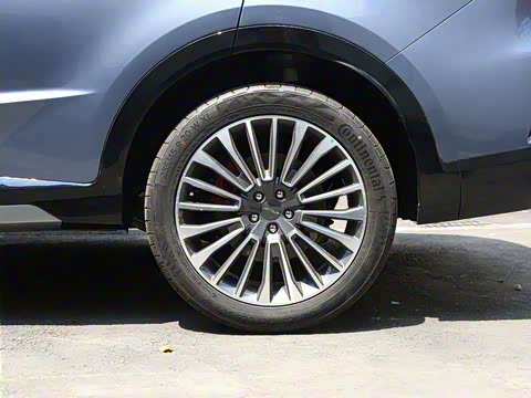 2020�� 1.6T DCT��PLUS 5��