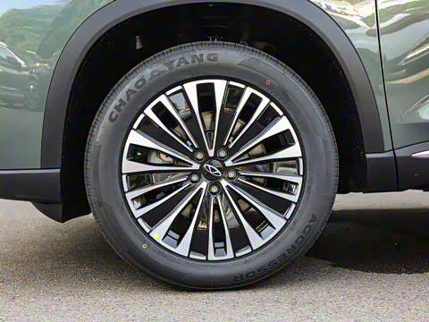 2025�� 1.5T 116km ������ 7��