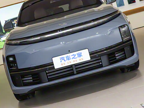 2025�� Max ���ܻ��°�