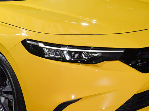 2022�� 240TURBO CVT������