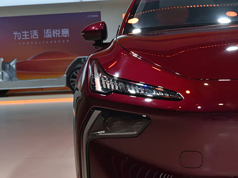 2026�� ���� ������