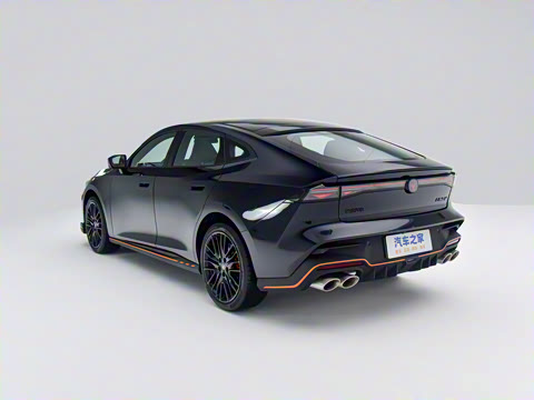 2025�� ������ 2.0T ������