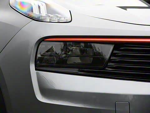 2019�� 2.0T ����ҫPro�� ��V