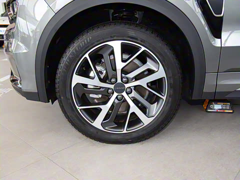 2020�� 2.0TD ������Plus