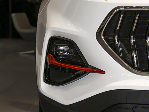 2021�� 1.5T �����