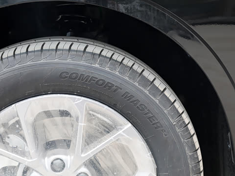 2025�� EM-i 60km ������