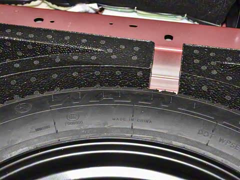 2020�� 360THP ʮ���������