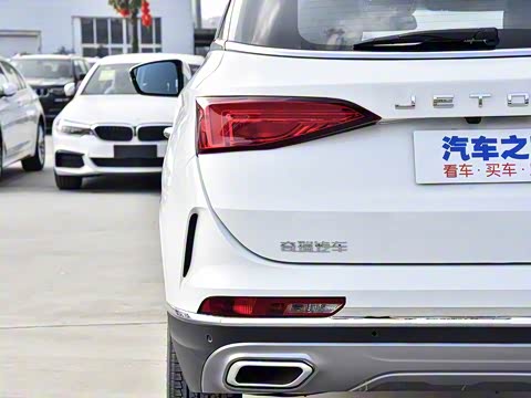 2020�� 1.6T DCT����Pro�� 6��