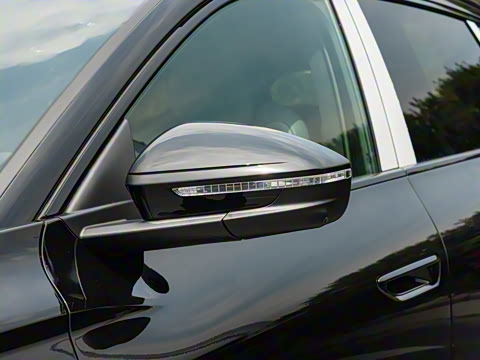 2026�� �׷��캽��