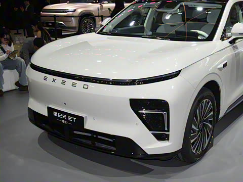 2025�� ���� 240 ������������