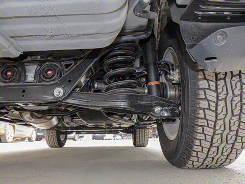 2020�� ��ذ� 3.0L �Զ�����ԽҰ��