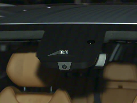 2025�� ���Ĵ� 1.5TD DCT ɽ��