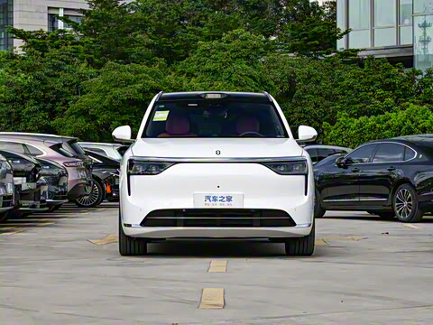 2025�� ���� Max�� 37kWh 6����