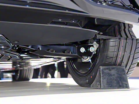 2026�� ������ ���ǰ�GTX�׼���