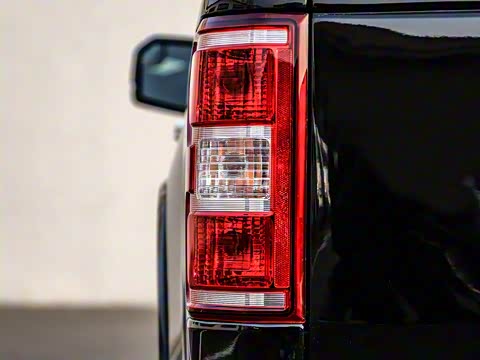 2019�� 3.5T ������