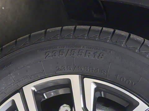 2025�� EcoBoost 170 �Ķ���