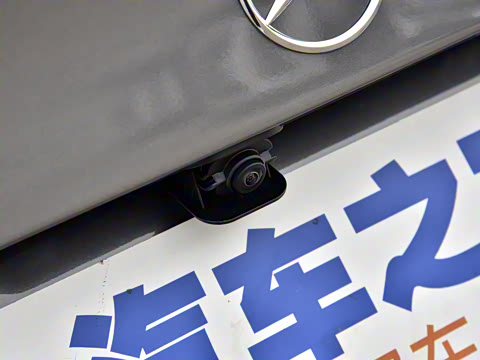 2023�� AMG A 35 L 4MATIC