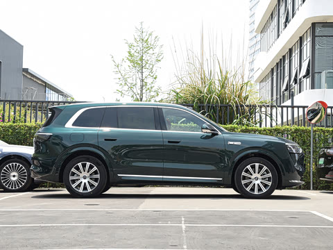 2025�� ���� Max+�� 53.4kWh 5����