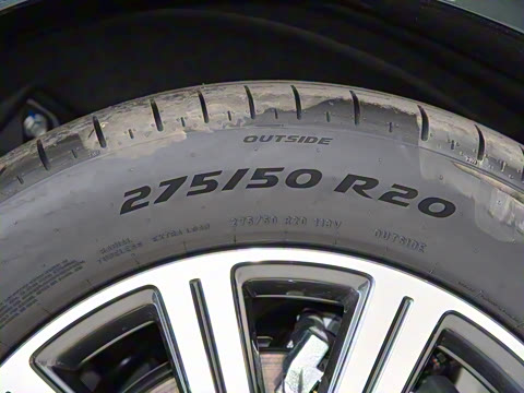 2025�� ���� Max+�� 53.4kWh 5����