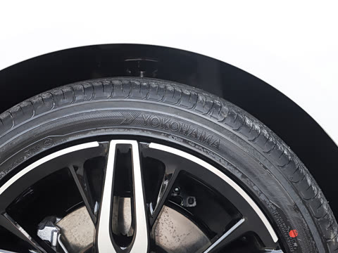 2022�� �񡤻춯 2.0L ���а�