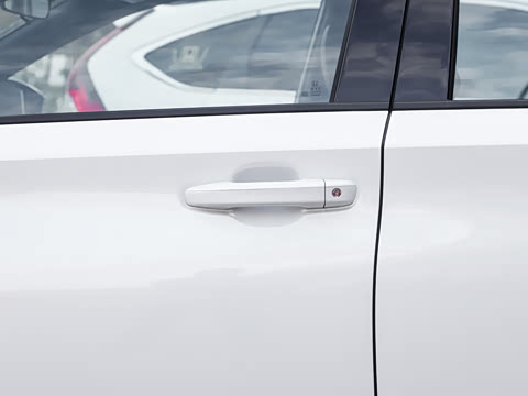 2022�� �񡤻춯 2.0L ���а�